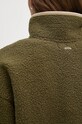 Barbour bluza polarowa Violetta Fleece LOL0614