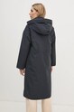 Одяг Куртка Barbour Iris Waterproof Jacket LWB0902 темно-синій