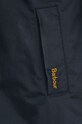 Куртка Barbour Iris Waterproof Jacket LWB0902 темно-синій