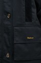 Bunda Barbour LSP0178