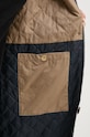 Bunda Barbour LSP0178