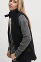 Barbour vesta bleumarin LFL0073