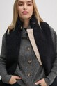 Barbour vesta LFL0073 bleumarin