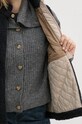 Barbour vesta LFL0073