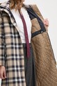 Barbour cappotto Iris Tartan Waterproof Jacket LWB0903