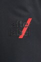 Пухове пальто After Label CONCORDIAP048