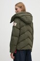 Abbigliamento After Label piumino HELSINKIN7864.1 verde