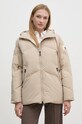 Пуховая куртка After Label бежевый OTTAWAN7864.1