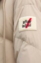 Пуховая куртка After Label OTTAWAN7864.1