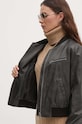 Sisley kurtka bomber 2VPVLN04S