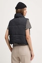 Oblečenie Vesta Hollister Co. KI344.4042.901 čierna