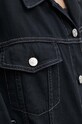 MM6 Maison Margiela giacca di jeans S62AN0121.M30002