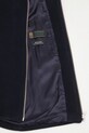 Samsoe Samsoe wool jacket ALMA F23300184 navy