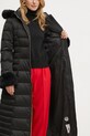 Pernata jakna Marciano Guess JASTIN 4BGL20.7187A