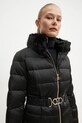 Marciano Guess geacă de puf JASTIN 4BGL19.7187A