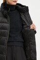 Marciano Guess geacă de puf JASTIN 4BGL19.7187A