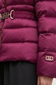 Пухова куртка Marciano Guess JASTIN 4BGL14.7187A