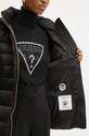 Péřová bunda Marciano Guess JASTIN 4BGL14.7187A