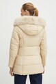 Одежда Куртка Marciano Guess ZOE 4BGL41.7188A бежевый