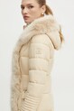 Куртка Marciano Guess ZOE бежевый 4BGL41.7188A