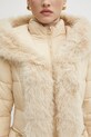 Куртка Marciano Guess ZOE 4BGL41.7188A