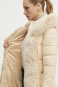 Куртка Marciano Guess ZOE 4BGL41.7188A