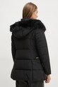 Одяг Куртка Marciano Guess ZOE 4BGL41.7188A чорний