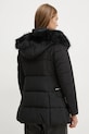 Oblečenie Bunda Marciano Guess ZOE 4BGL41.7188A čierna