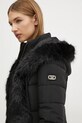 Куртка Marciano Guess ZOE чорний 4BGL41.7188A