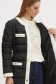 Куртка Marciano Guess LONG 4BGL47.7127A
