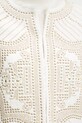 Marciano Guess giacca HELENE 4BGN09.7192A