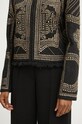 Marciano Guess marynarka HELENE 4BGN09.7192A