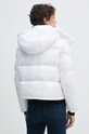 Îmbrăcăminte Blauer geaca 24WBLDC02044 alb