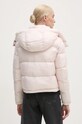 Одяг Куртка Blauer 24WBLDC02044 рожевий
