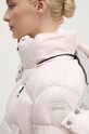 Куртка Blauer 24WBLDC02044 рожевий