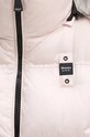 Куртка Blauer 24WBLDC02044