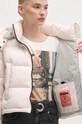 Куртка Blauer 24WBLDC02044