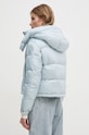 Ρούχα Μπουφάν Blauer 24WBLDC02044 γκρί