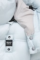 Μπουφάν Blauer 24WBLDC02044 γκρί