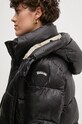 Blauer kurtka 24WBLDC02044