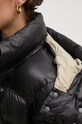 Blauer kurtka 24WBLDC02044