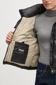 Blauer kurtka 24WBLDC02044