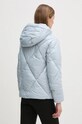 Одежда Куртка Blauer 24WBLDC02314 голубой