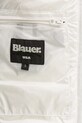 Blauer kurtka 24WBLDC03036