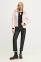 Blauer kurtka 24WBLDC03036 różowy AW24