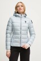 Blauer kurtka szary 24WBLDC03036