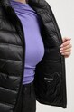 Пуховая куртка Blauer 24WBLDC03114