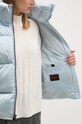 Пуховая куртка Blauer 24WBLDC03252