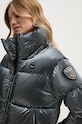 Blauer piumino grigio 24WBLDC03252