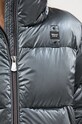 Blauer piumino 24WBLDC03252 grigio